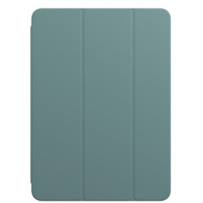 Smart Folio pour iPad Pro 11 pouces (2e génération) - Cactus  Apple