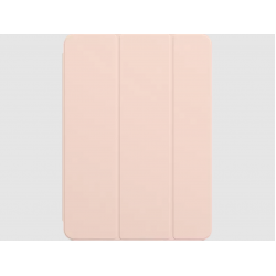 Smart Folio for 11-inch iPad Pro (2nd generation) - Pink Sand 