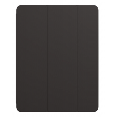 Smart Folio voor 12,9 inch iPad Pro (4e generatie) - Zwart  Apple