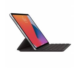 Smart Keyboard Folio for 11-inch iPad Pro (2nd generation) - French Apple