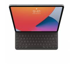 Smart Keyboard Folio for 12.9-inch iPad Pro (4th generation) - Dutch Apple
