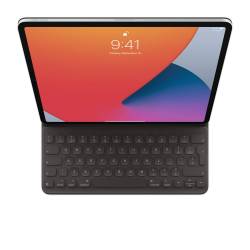 Smart Keyboard Folio for 12.9-inch iPad Pro (4th generation) - Dutch 