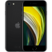 Apple iPhone SE 64GB Zwart Apple iPhone SE 64GB Zwart