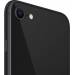 Apple iPhone SE 64GB Zwart Apple iPhone SE 64GB Zwart
