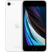 Apple Smartphone iPhone SE 64GB Wit Apple Smartphone iPhone SE 64GB Wit