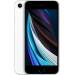 Apple Smartphone iPhone SE 64GB Wit Apple Smartphone iPhone SE 64GB Wit