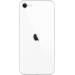 Apple Smartphone iPhone SE 64GB Wit Apple Smartphone iPhone SE 64GB Wit