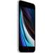 Apple Smartphone iPhone SE 64GB Wit Apple Smartphone iPhone SE 64GB Wit