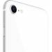 Apple Smartphone iPhone SE 64GB Wit Apple Smartphone iPhone SE 64GB Wit