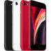 Apple Smartphone iPhone SE 64GB Wit Apple Smartphone iPhone SE 64GB Wit