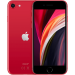 Apple Smartphone iPhone SE 128GB Rood Apple Smartphone iPhone SE 128GB Rood