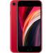 Apple Smartphone iPhone SE 128GB Rood Apple Smartphone iPhone SE 128GB Rood