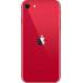 Apple Smartphone iPhone SE 128GB Rood Apple Smartphone iPhone SE 128GB Rood