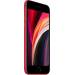 Apple Smartphone iPhone SE 128GB Rood Apple Smartphone iPhone SE 128GB Rood