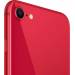 Apple Smartphone iPhone SE 128GB Rood Apple Smartphone iPhone SE 128GB Rood