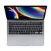 13-inch MacBook Pro (2020) 2.0-GHz quad-core i5/16GB/512GB Spacegrijs/Azerty 13-inch MacBook Pro (2020) 2.0-GHz quad-core i5/16GB/512GB Spacegrijs/Azerty