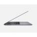 13-inch MacBook Pro (2020) 2.0-GHz quad-core i5/16GB/512GB Spacegrijs/Azerty 13-inch MacBook Pro (2020) 2.0-GHz quad-core i5/16GB/512GB Spacegrijs/Azerty