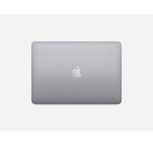 13-inch MacBook Pro (2020) 1.4-GHz quad-core i5/8GB/256GB Spacegrijs/Azerty  Apple