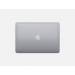 13-inch MacBook Pro (2020) 2.0-GHz quad-core i5/16GB/512GB Spacegrijs/Azerty 13-inch MacBook Pro (2020) 2.0-GHz quad-core i5/16GB/512GB Spacegrijs/Azerty