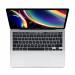 13-inch MacBook Pro (2020) 1.4-GHz quad-core i5/8GB/256GB Zilver/Azerty 13-inch MacBook Pro (2020) 1.4-GHz quad-core i5/8GB/256GB Zilver/Azerty