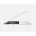 13-inch MacBook Pro (2020) 1.4-GHz quad-core i5/8GB/256GB Zilver/Azerty 13-inch MacBook Pro (2020) 1.4-GHz quad-core i5/8GB/256GB Zilver/Azerty