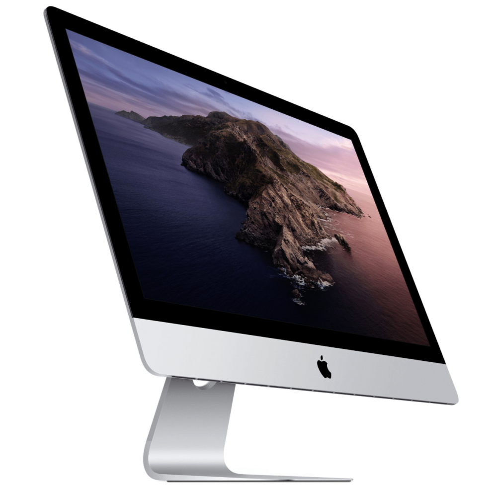 Apple Desktop iMac 27