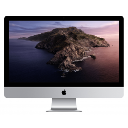 iMac 27