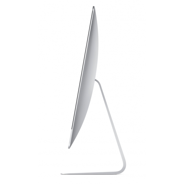 Apple Desktop iMac 27 Apple Desktop iMac 27