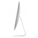 Apple Desktop iMac 27 Apple Desktop iMac 27
