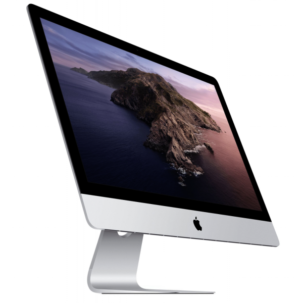 Apple Desktop iMac 27 Apple Desktop iMac 27