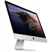 Apple Desktop iMac 27 Apple Desktop iMac 27