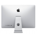 Apple Desktop iMac 27 Apple Desktop iMac 27