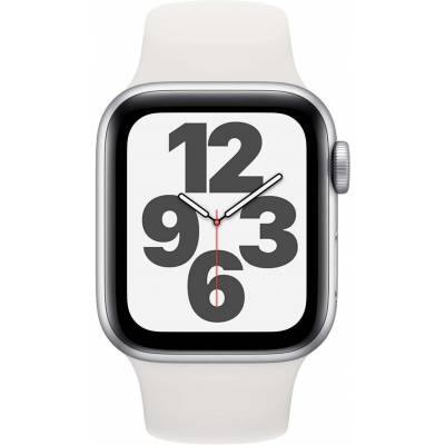 apple watch 6 costco