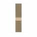 44mm Gold Milanese Loop 44mm Gold Milanese Loop