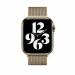 44mm Gold Milanese Loop 44mm Gold Milanese Loop