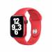 40mm (PRODUCT)RED Sport Band - Regular 40mm (PRODUCT)RED Sport Band - Regular