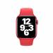 40mm (PRODUCT)RED Sport Band - Regular 40mm (PRODUCT)RED Sport Band - Regular