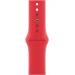 40mm (PRODUCT)RED Sport Band - Regular 40mm (PRODUCT)RED Sport Band - Regular