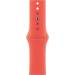 40mm Pink Citrus Sport Band - Regular 40mm Pink Citrus Sport Band - Regular
