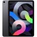 10.9-inch iPad Air (2020) Wi-Fi 64GB Space Gray 10.9-inch iPad Air (2020) Wi-Fi 64GB Space Gray