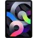 10.9-inch iPad Air (2020) Wi-Fi 64GB Space Gray 10.9-inch iPad Air (2020) Wi-Fi 64GB Space Gray