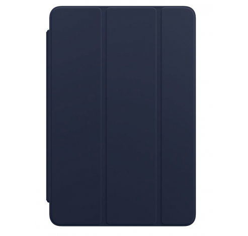 Smart Cover voor iPad mini - Donkermarineblauw  Apple