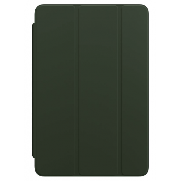 Smart Cover voor iPad mini - Cyprusgroen 