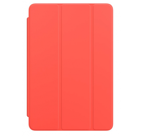 Smart Cover voor iPad mini - Citrusroze  Apple