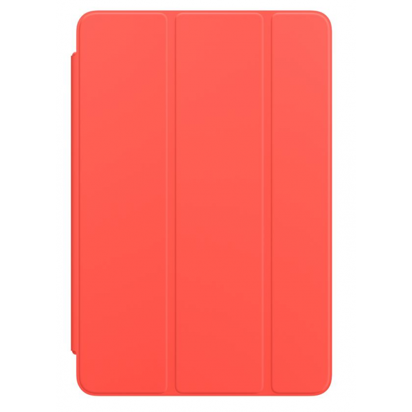 Apple Smart Cover voor iPad mini - Citrusroze
