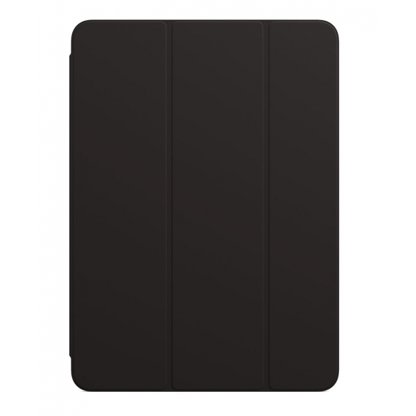 Apple Smart Folio voor iPad Air (2020) Zwart