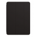 Smart Folio voor iPad Air (2020) Zwart 