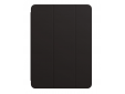 Smart Folio voor iPad Air (2020) Zwart
