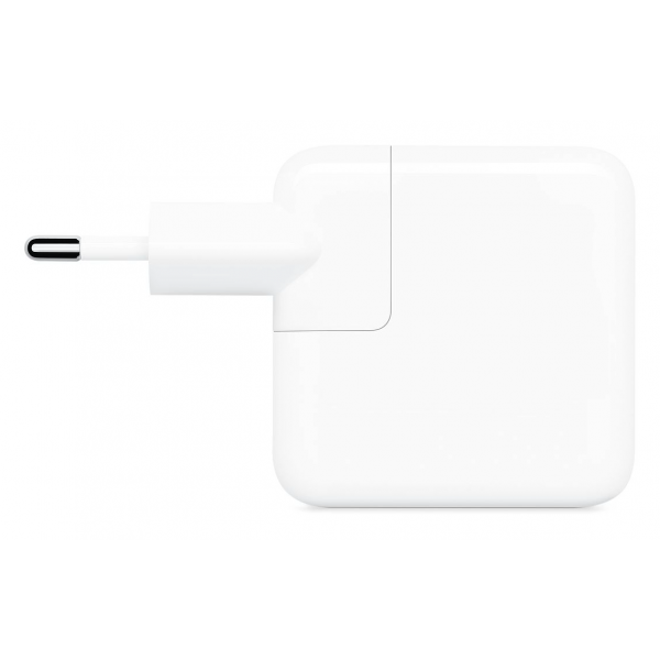 USB-C-lichtnetadapter van 30 W 