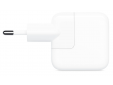 USB-lichtnetadapter 12 W